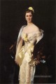 Caroline de Bassano portrait de Marquise dEspeuilles John Singer Sargent